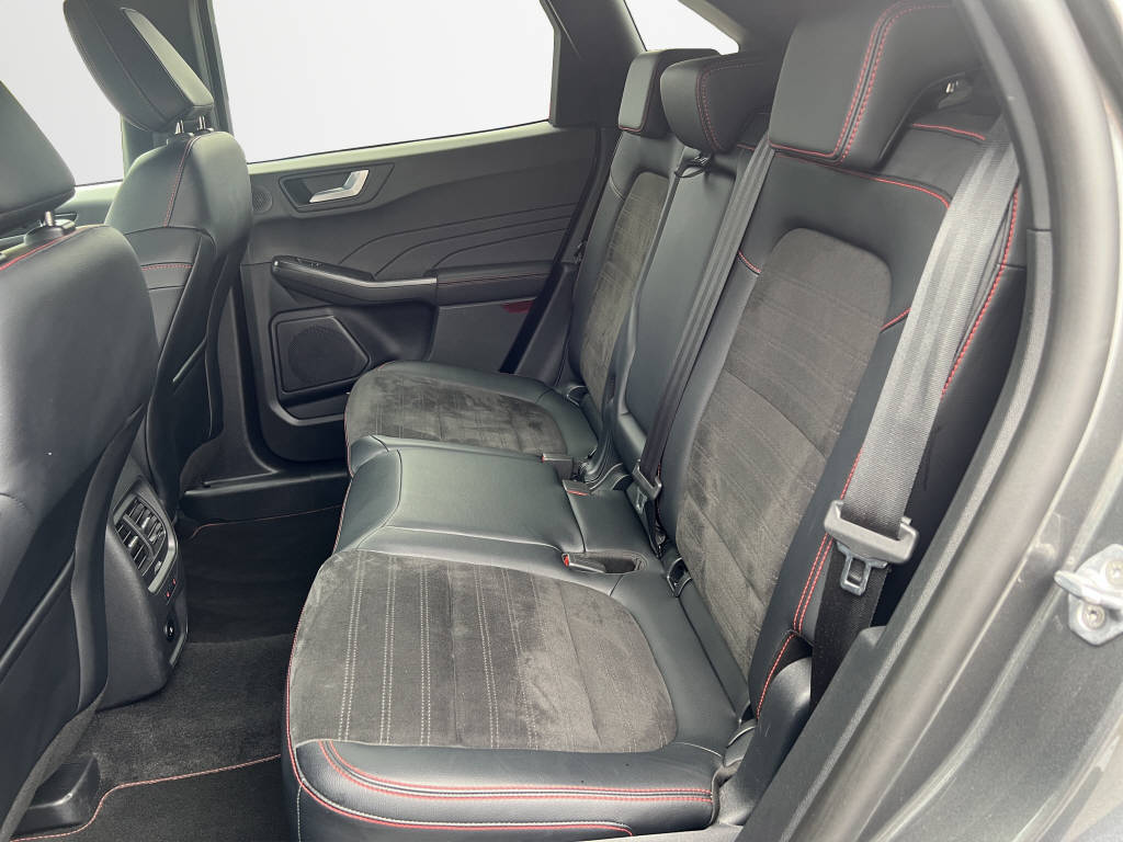 FORD Kuga 2.5 Plug-in Hybrid ST-Line X-image-14