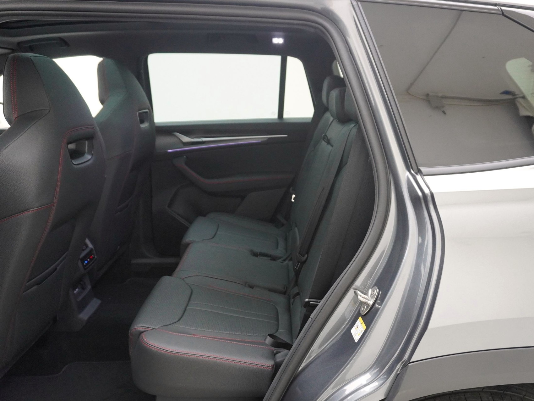 SKODA Kodiaq 2.0 TSI RS-image-15