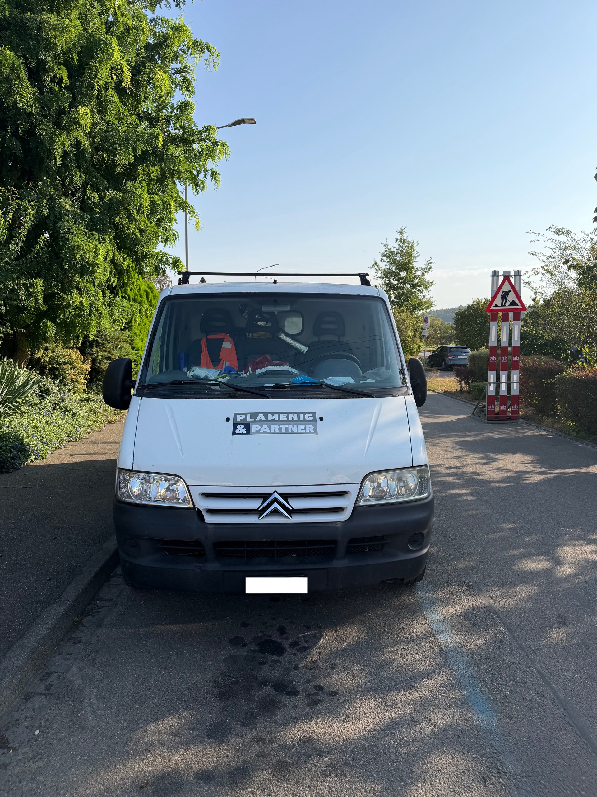 CITROEN 2.0-image-2