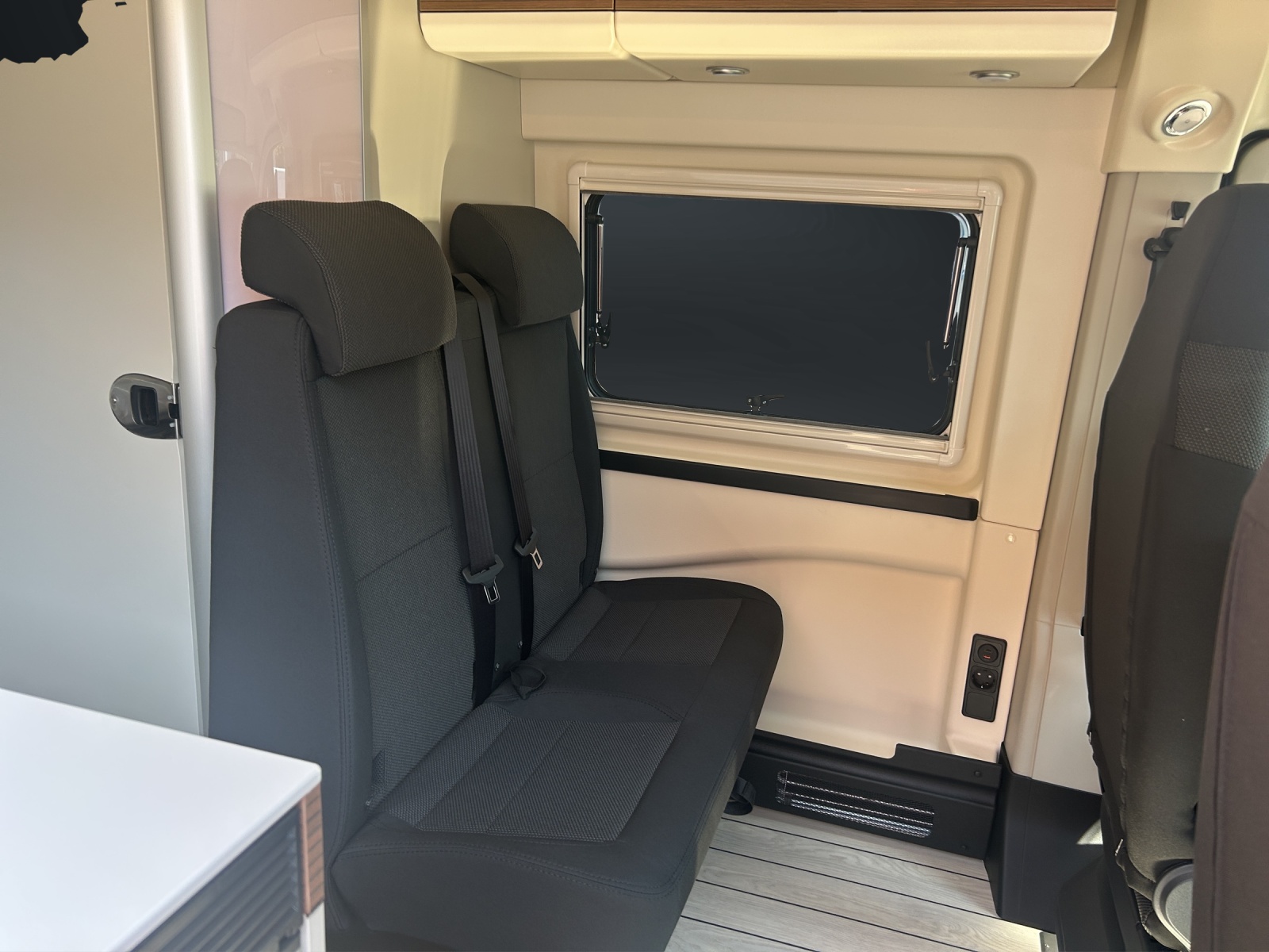 WESTFALIA Columbus 540AD 2.2D 8G-image-10