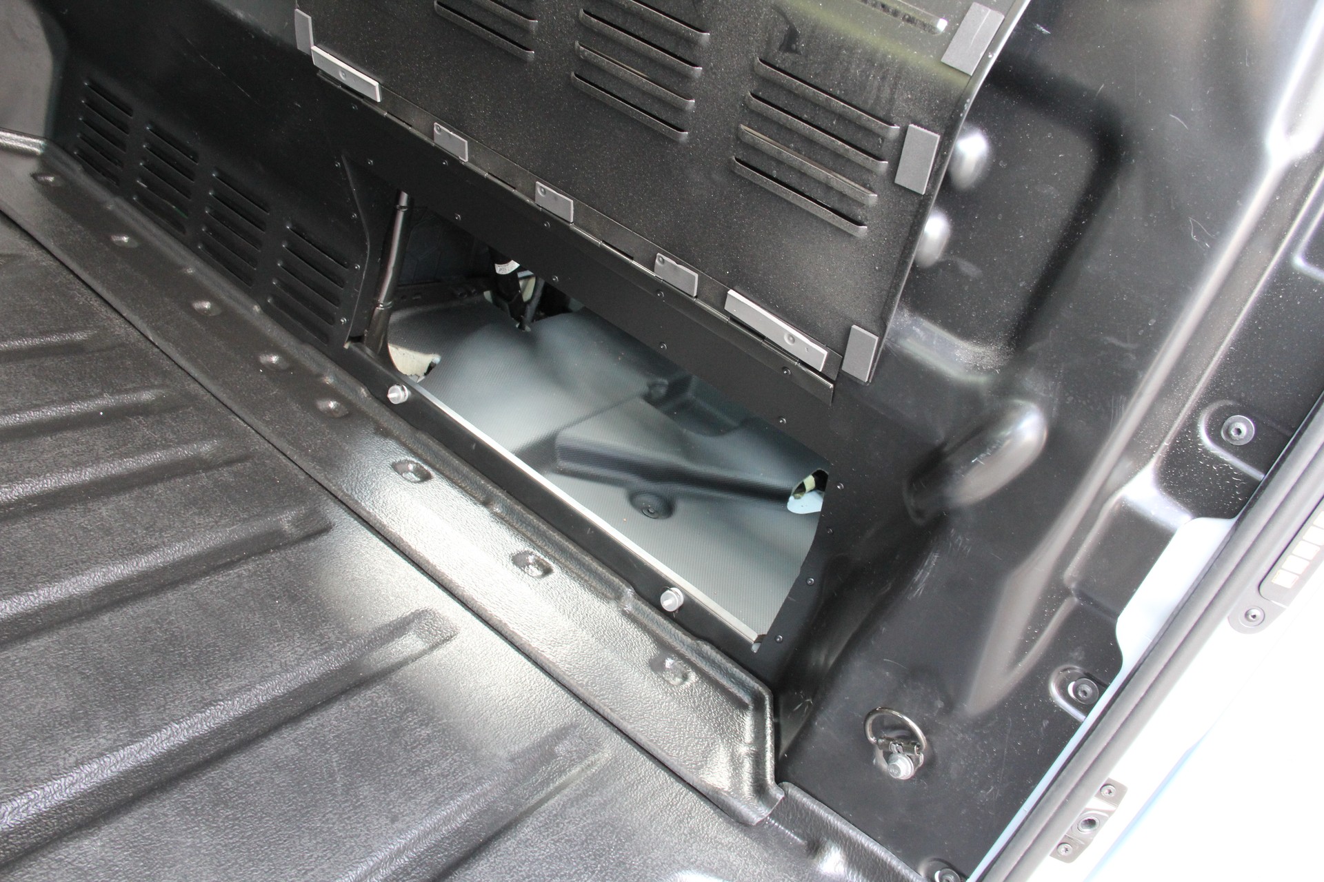 FORD Transit Custom Van 320 L1H1 Trend Automat 4x4 *RÜCKFAHRKAM.* AUTOMAT *ASSIST.-PAK.* 3-JAHRE-GARANTIE °°SOFORT-VERFÜGBAR°°-image-10