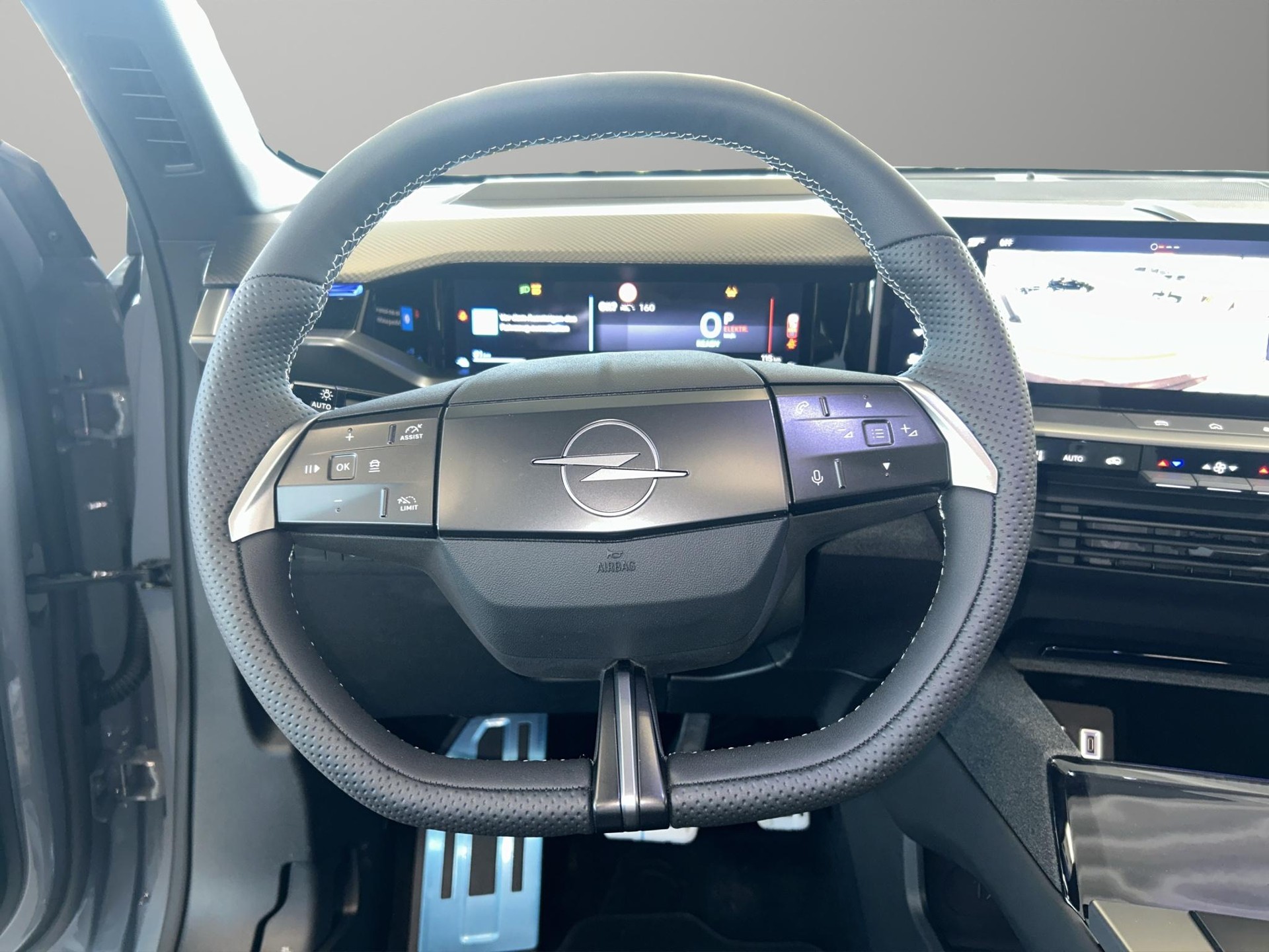 OPEL Grandland 1.6 T PHEV GS-image-4