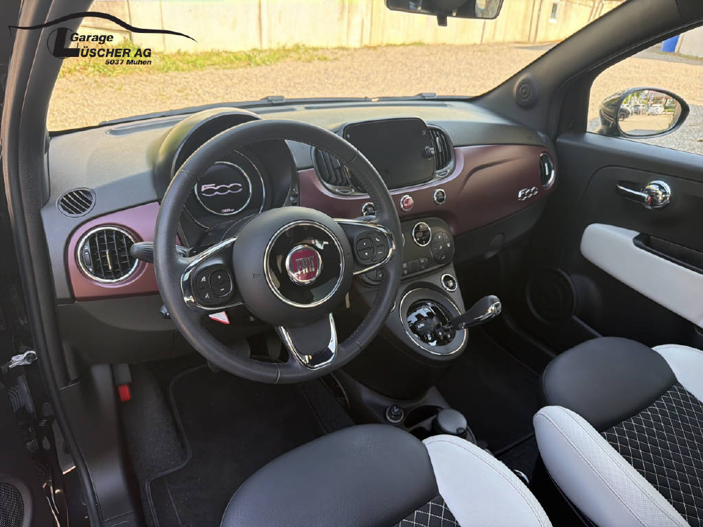 FIAT 500 1.2 Star Dual.-image-6