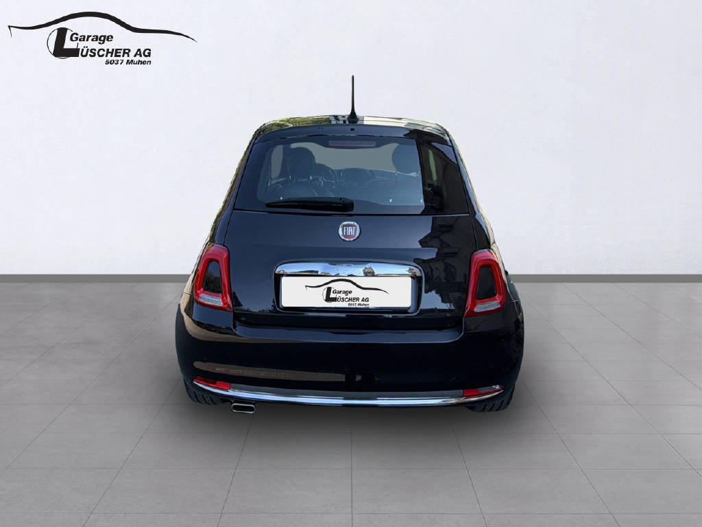FIAT 500 1.2 Star Dual.-showroom-element-3