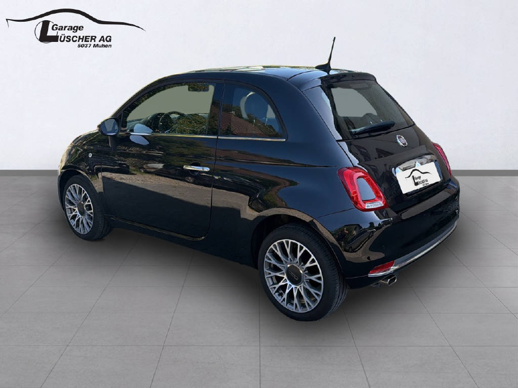 FIAT 500 1.2 Star Dual.-image-5