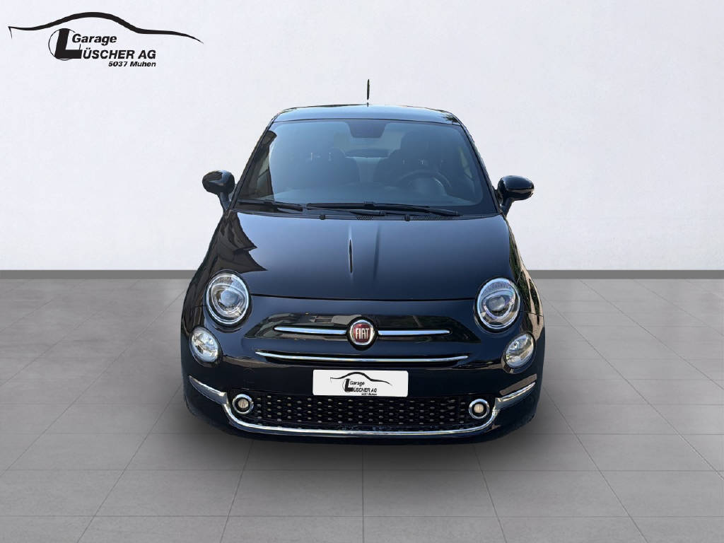 FIAT 500 1.2 Star Dual.-showroom-element-1