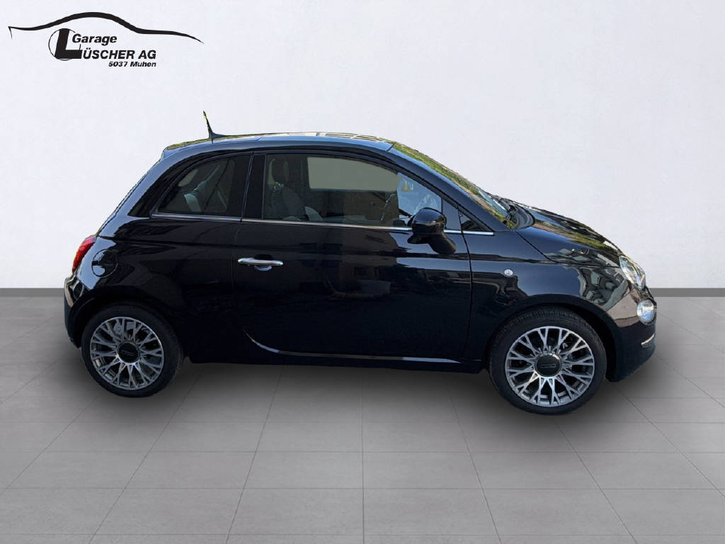 FIAT 500 1.2 Star Dual.-showroom-element-2