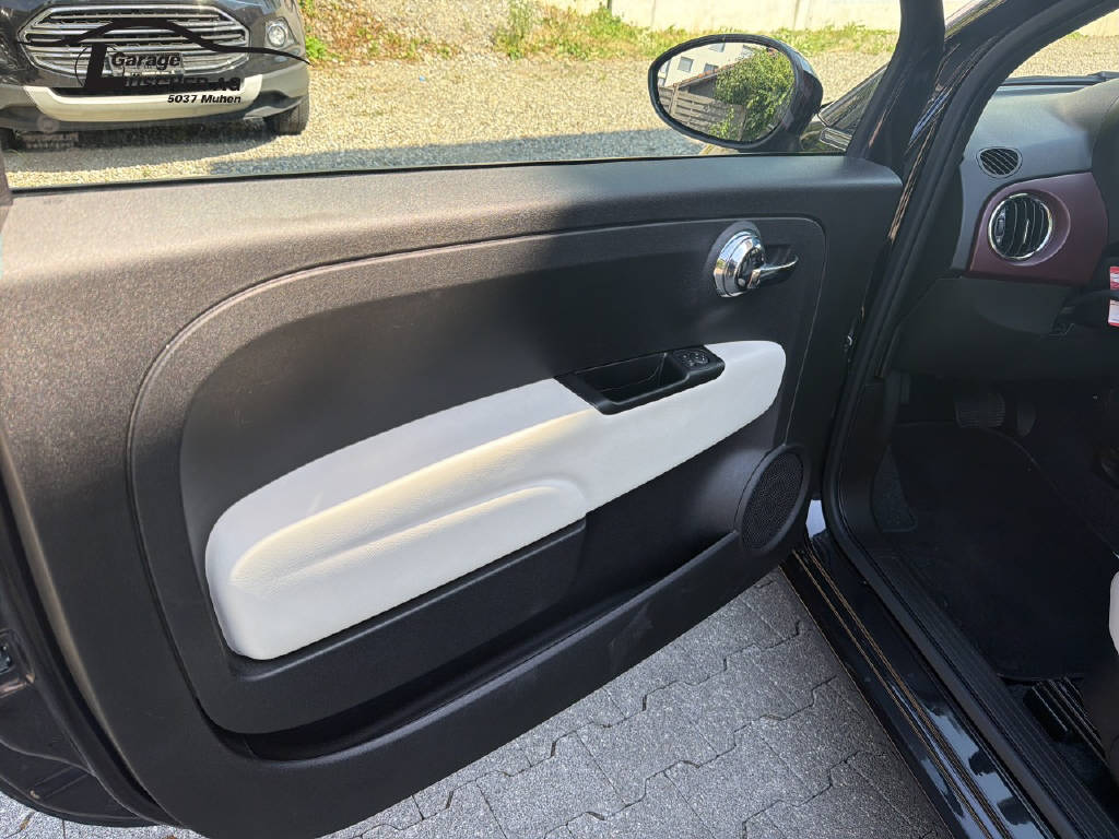 FIAT 500 1.2 Star Dual.-image-10