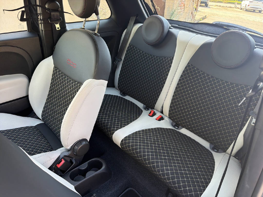 FIAT 500 1.2 Star Dual.-image-8