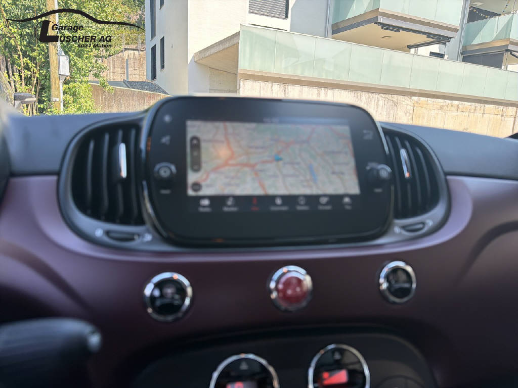 FIAT 500 1.2 Star Dual.-image-14