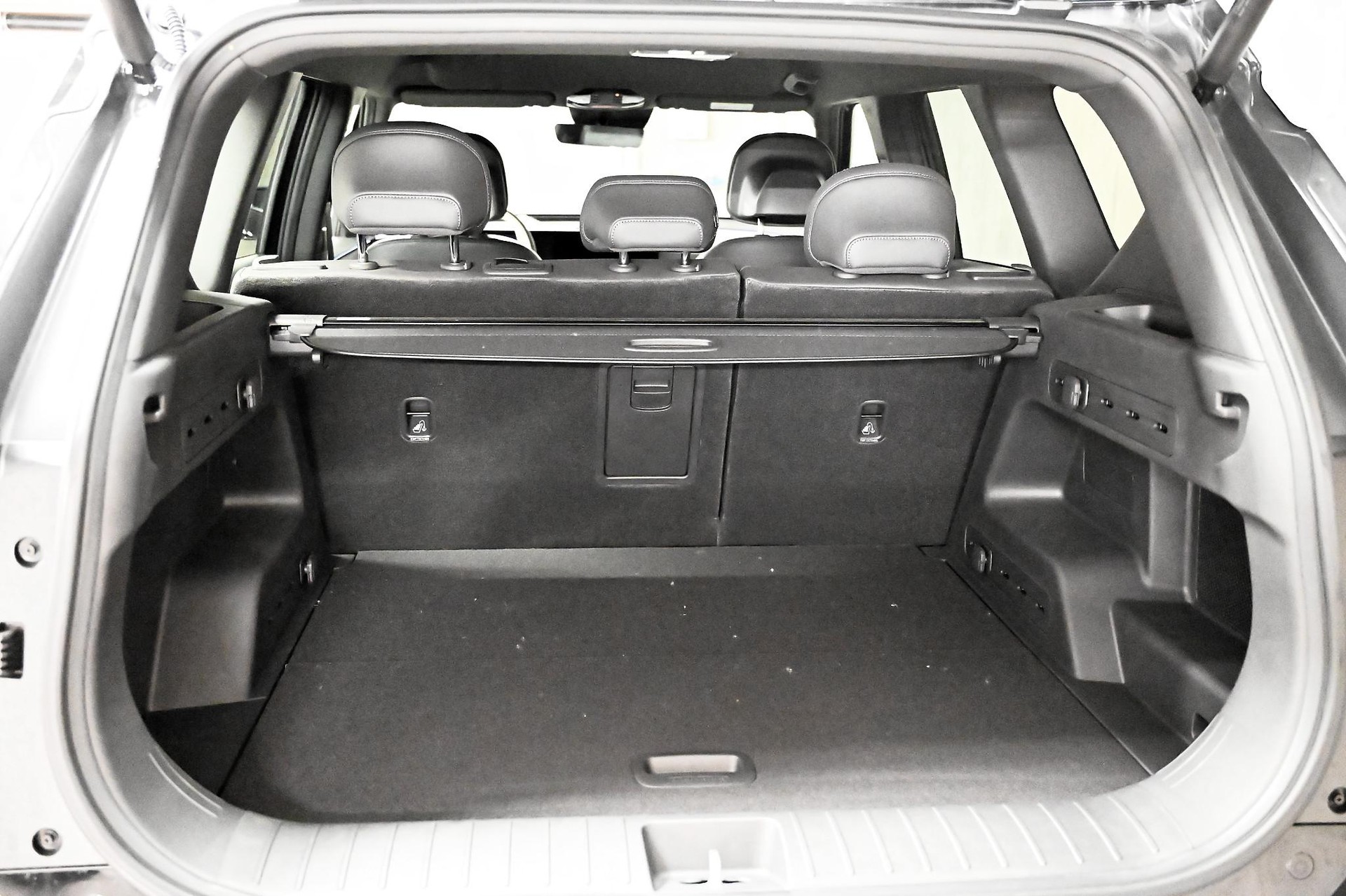 KIA EV5 81 kWh GT-Line 4x4-image-13