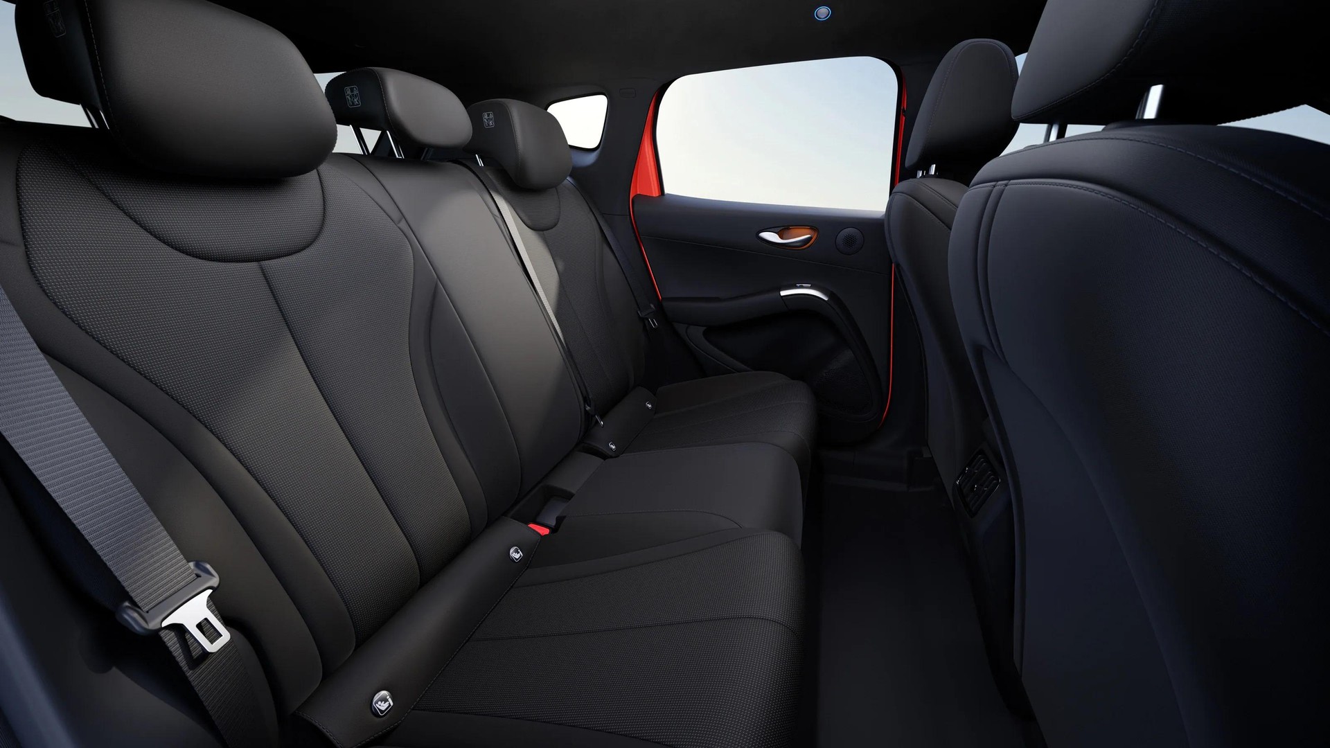BYD Dolphin G DM-i Boost-image-5