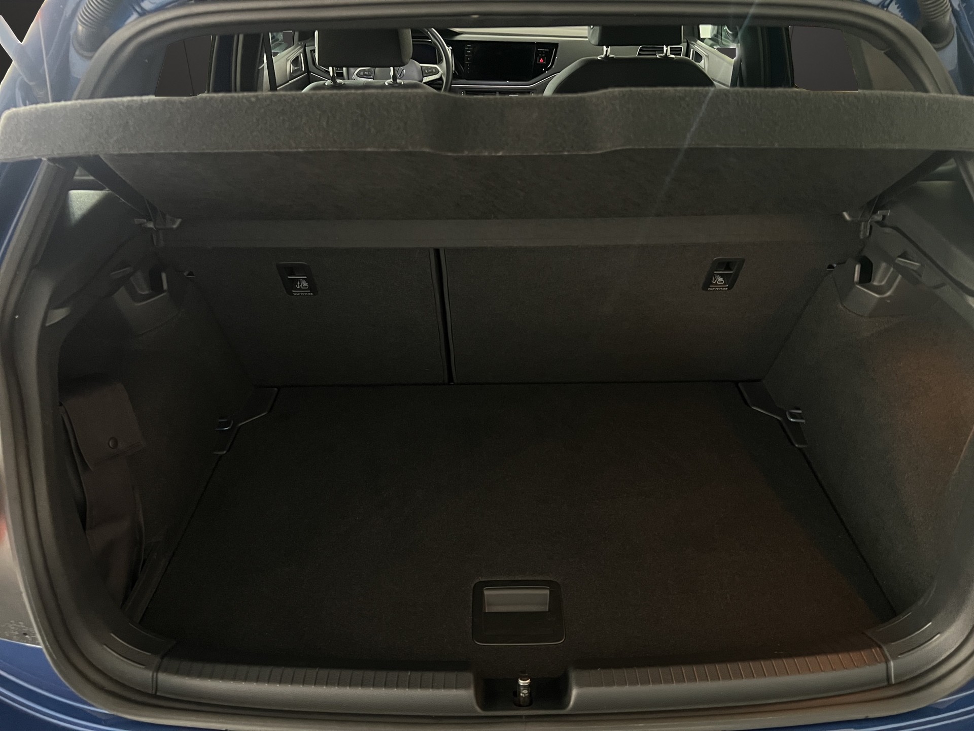 VW Polo 1.0 TSI R-Line DSG-image-13