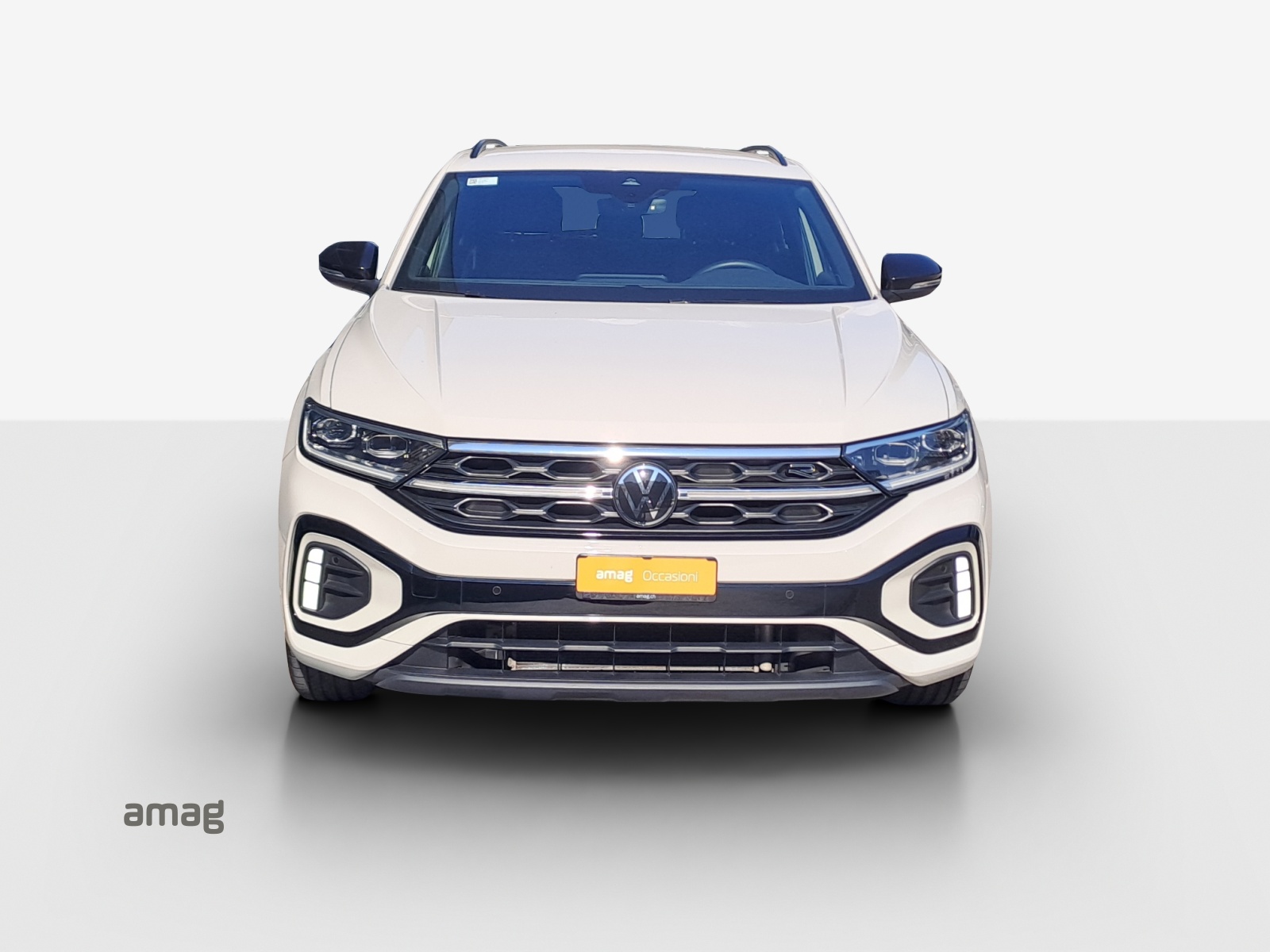 VW T-Roc 1.5 TSI EVO R-Line DSG-image-6