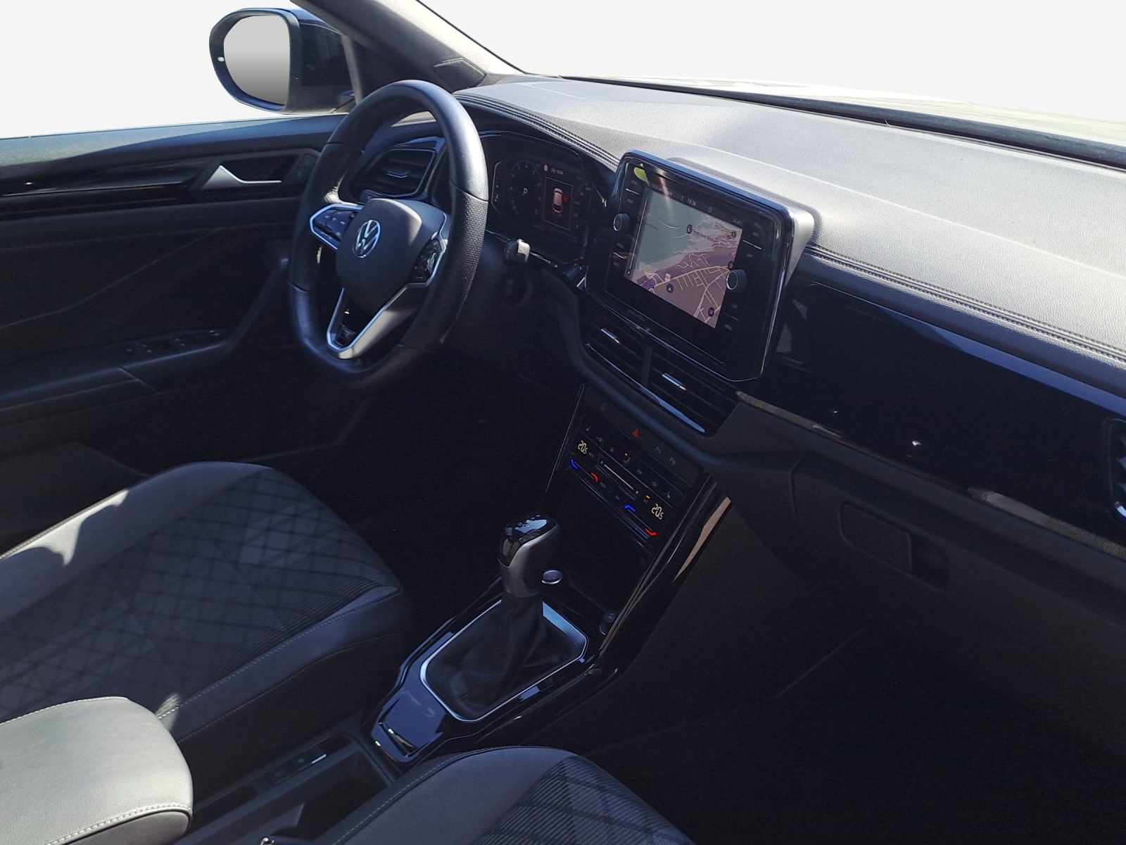 VW T-Roc 1.5 TSI EVO R-Line DSG-image-15