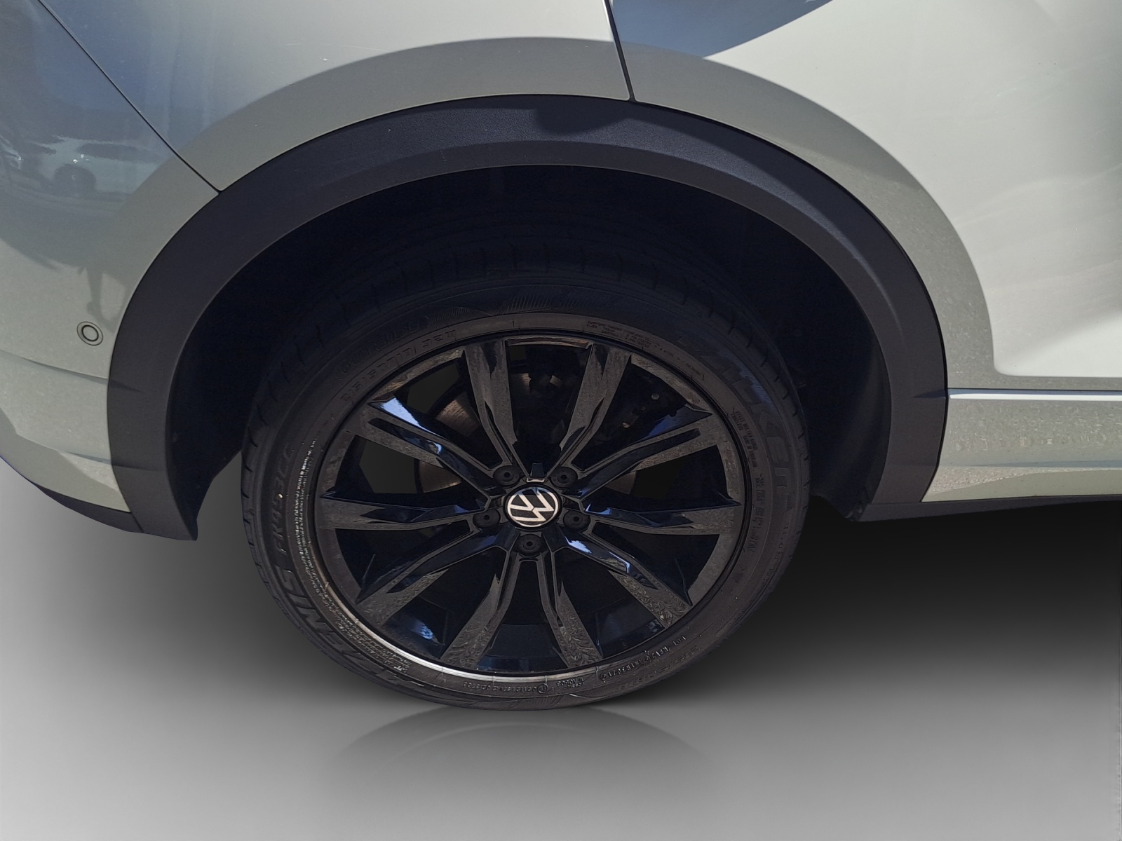 VW T-Roc 1.5 TSI EVO R-Line DSG-image-13