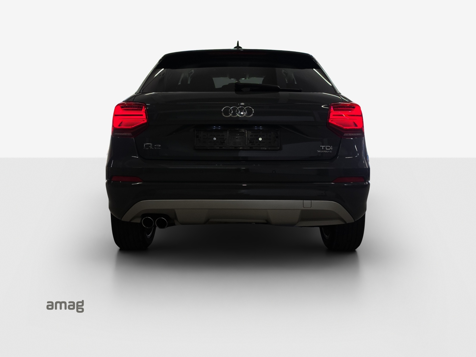 AUDI Q2 2.0 TDI sport quattro S-tronic-image-3