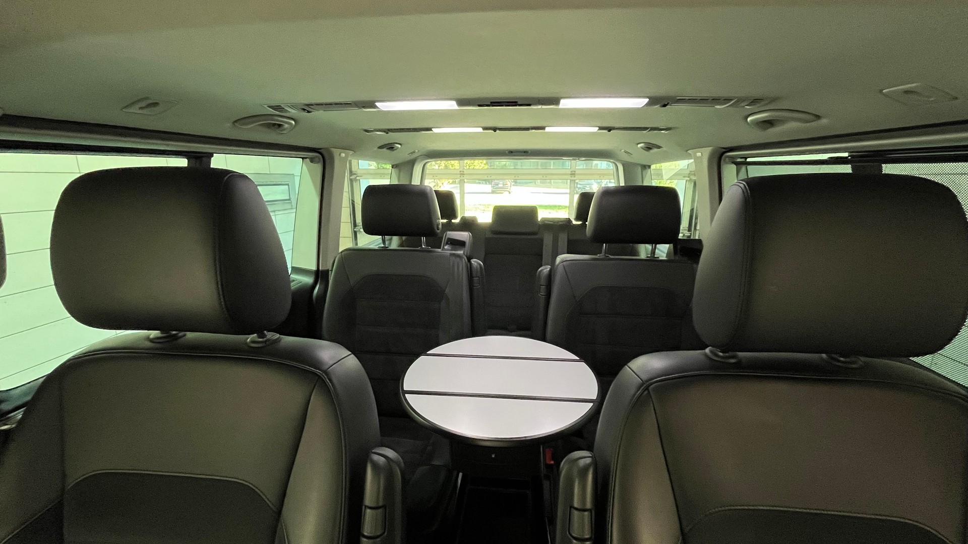 VW T6 Multivan 2.0 Bi-TDI Highline 4Motion DSG-image-4