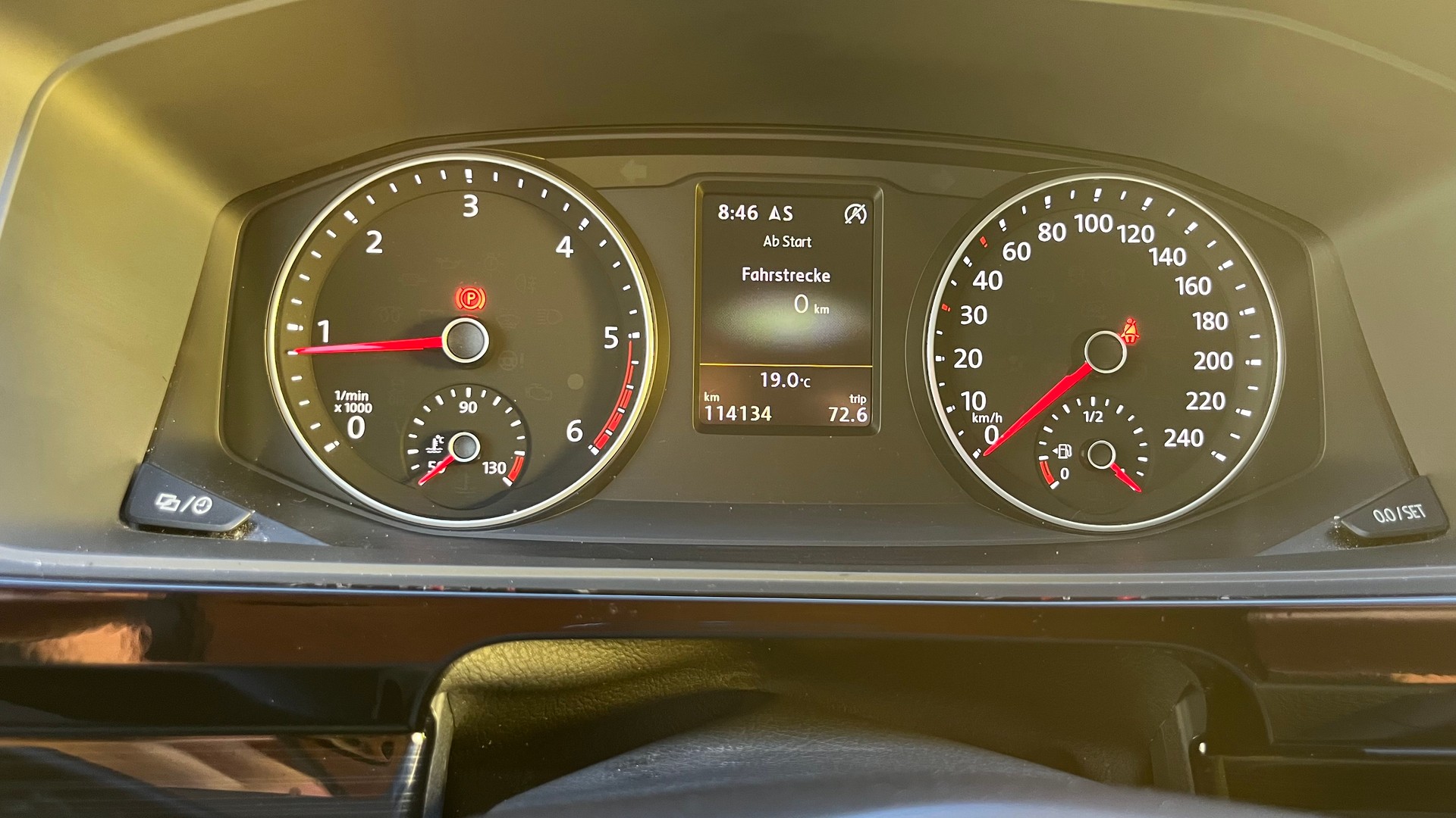 VW T6 Multivan 2.0 Bi-TDI Highline 4Motion DSG-image-6