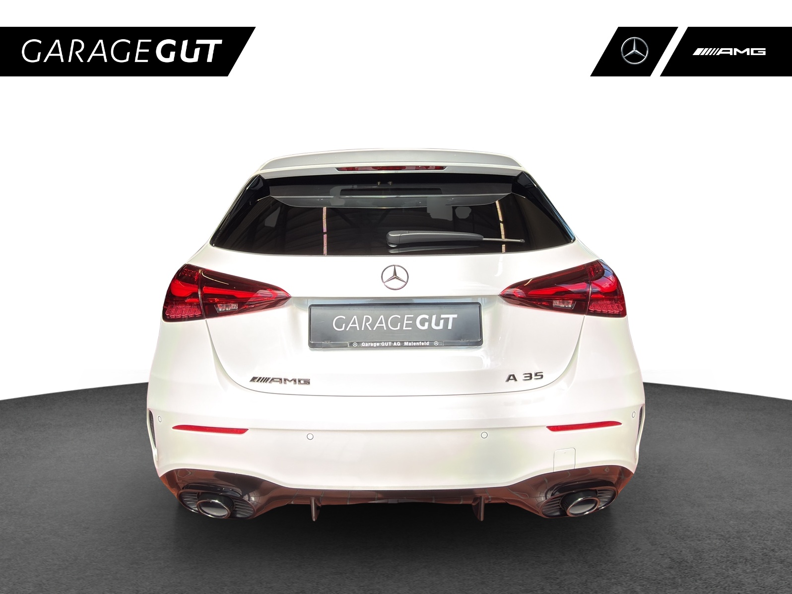 MERCEDES-BENZ A AMG 35 4Matic 8G-DCT-showroom-element-3