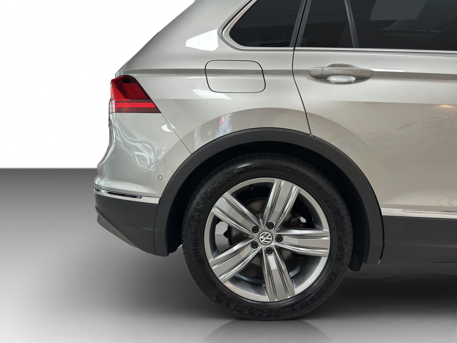 VW Tiguan 2.0 TDI SCR Highline4Motion DSG-image-11