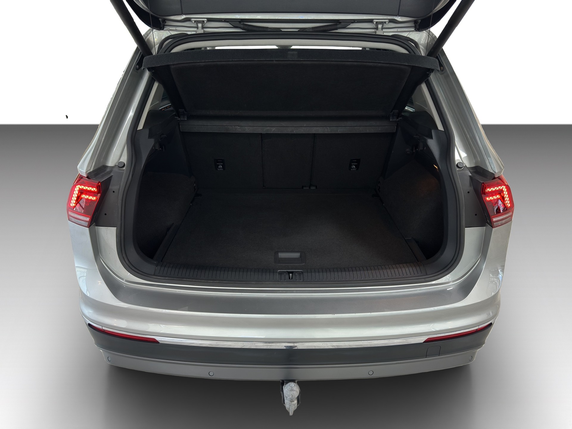 VW Tiguan 2.0 TDI SCR Highline4Motion DSG-image-13