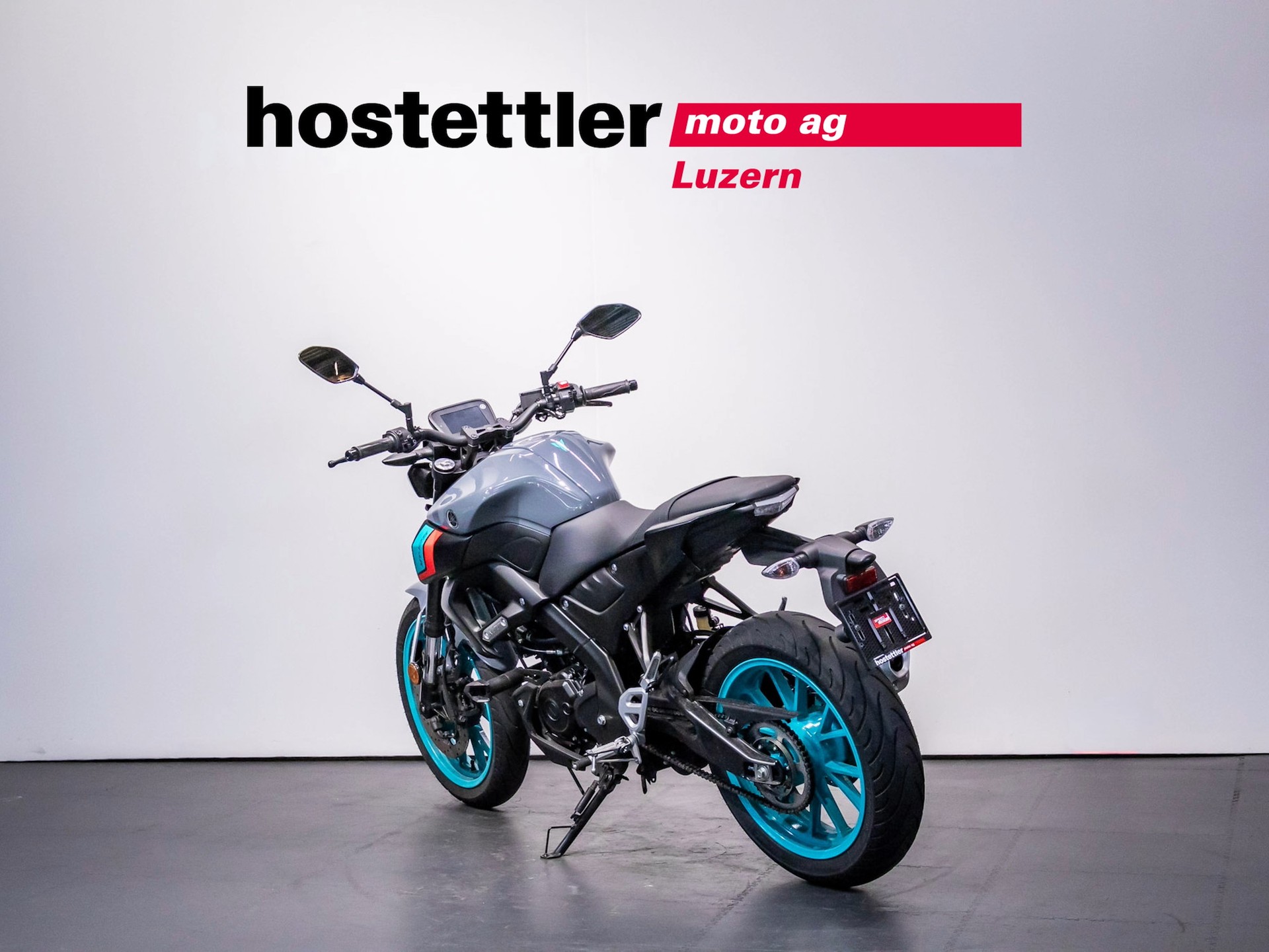 YAMAHA MT-125-showroom-element-3