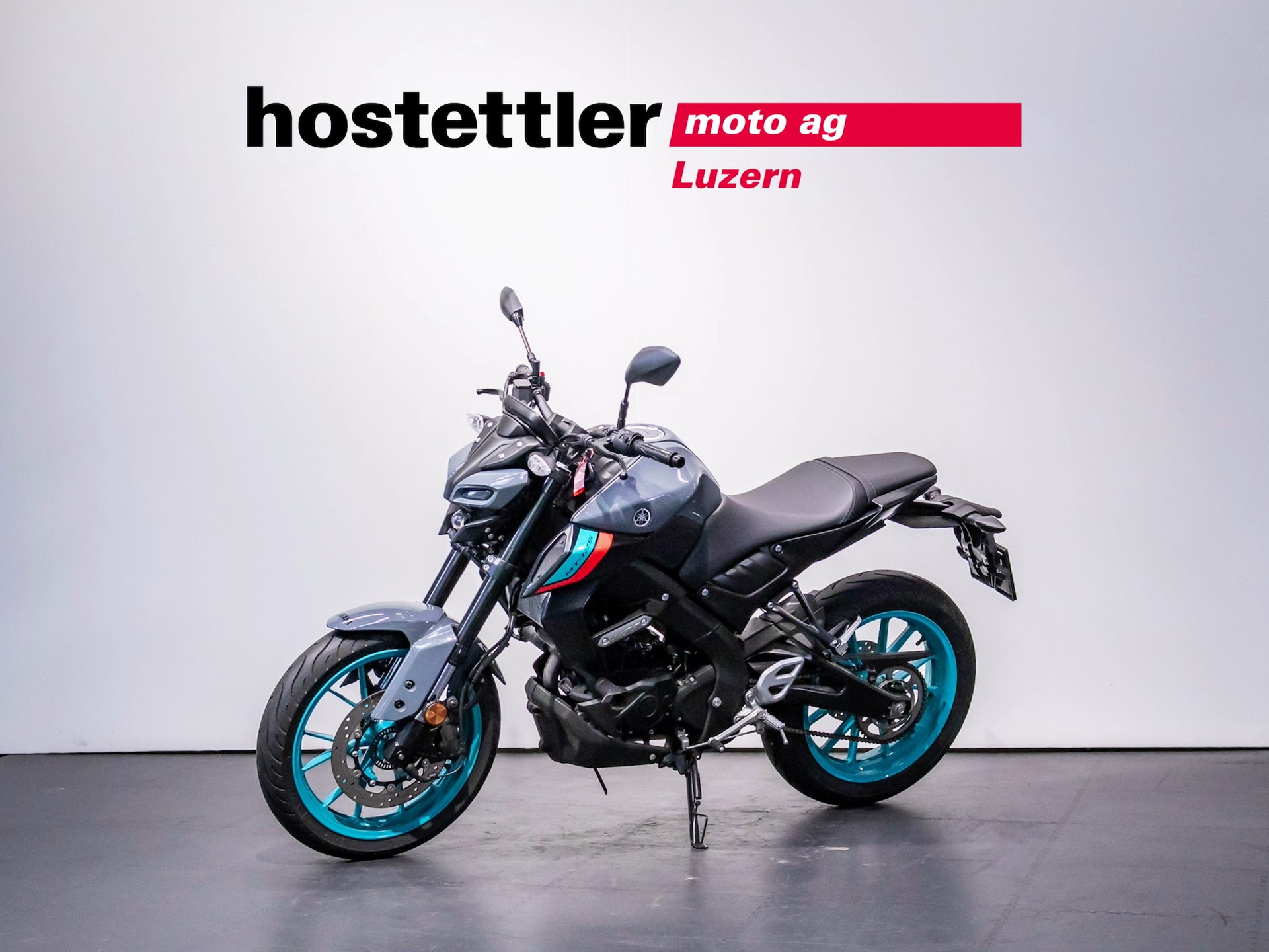 YAMAHA MT-125-showroom-element-1