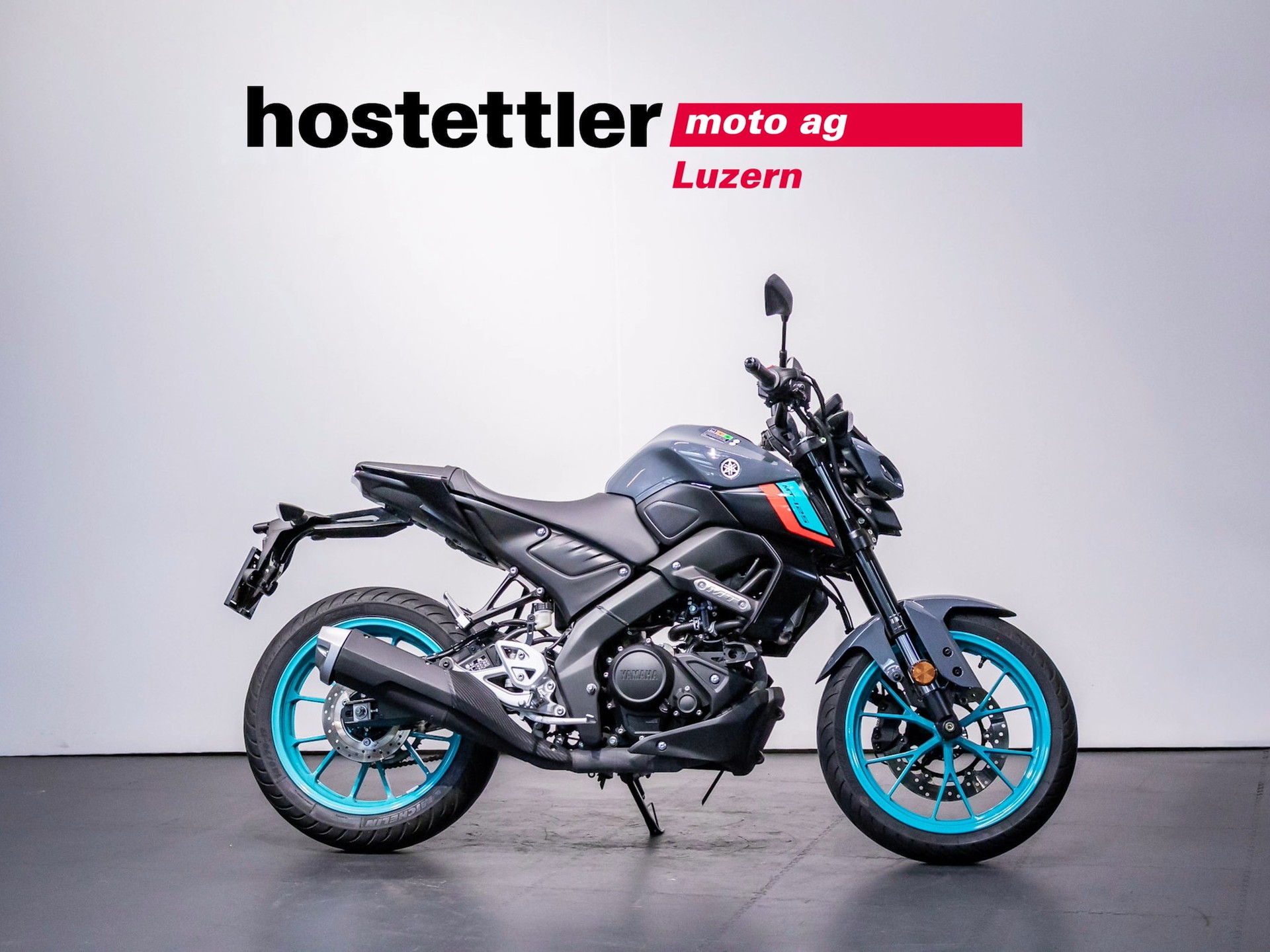 YAMAHA MT-125-image-5