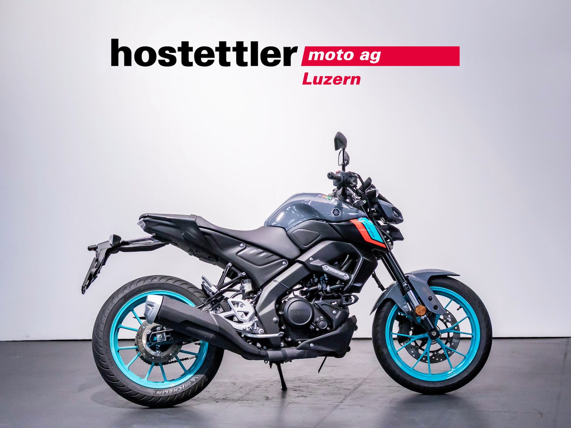 YAMAHA MT-125-showroom-element-2