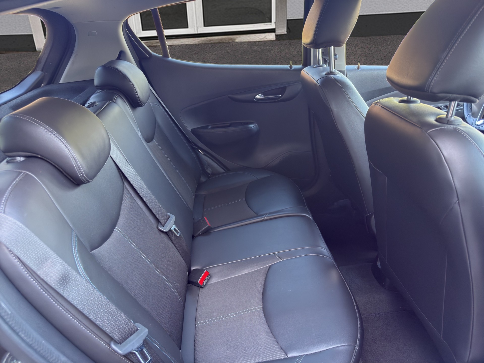 OPEL Karl 1.0 EcoFLEX Cosmo-image-15