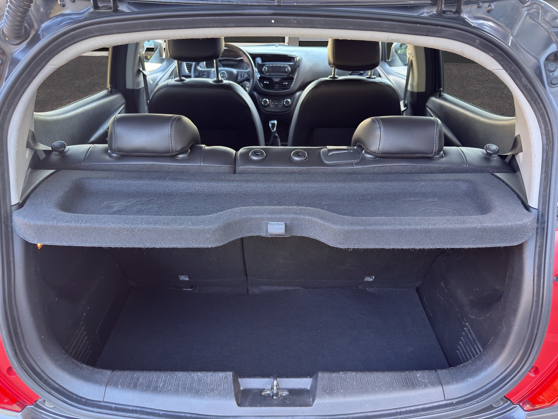 OPEL Karl 1.0 EcoFLEX Cosmo-image-18
