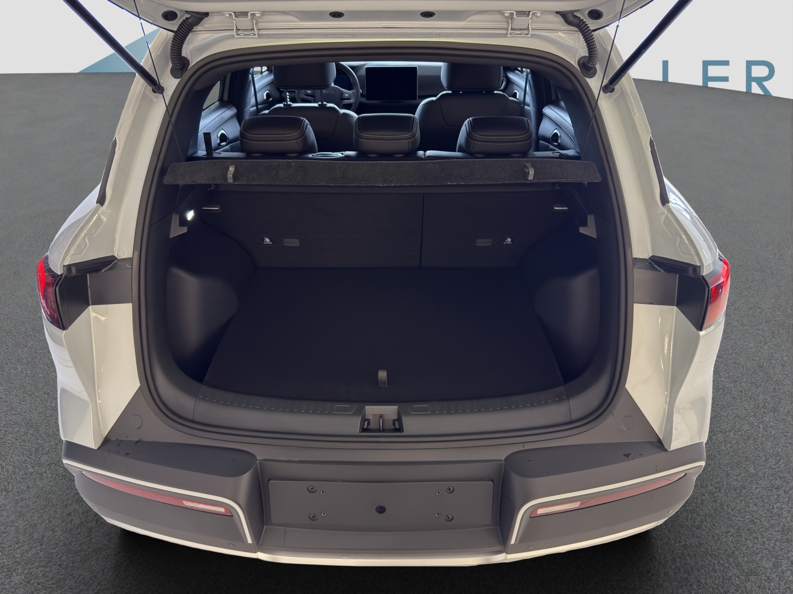 BYD Atto 2 DM-i Boost-image-6