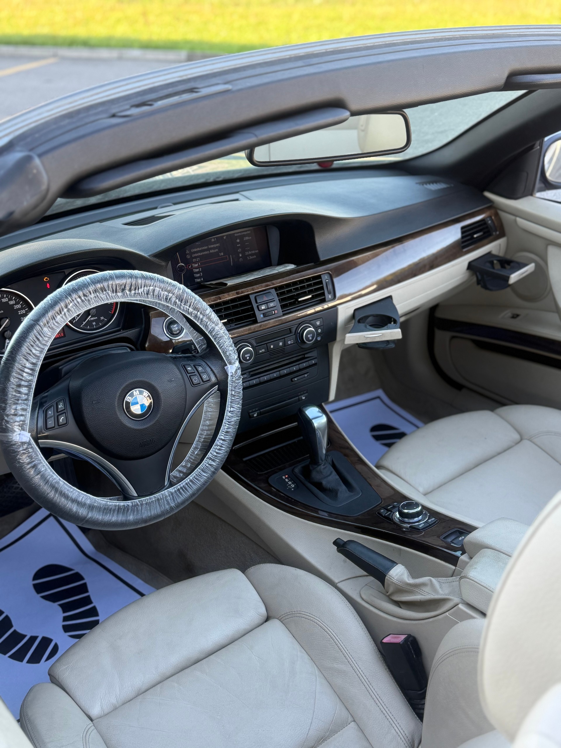 BMW E93-image-4