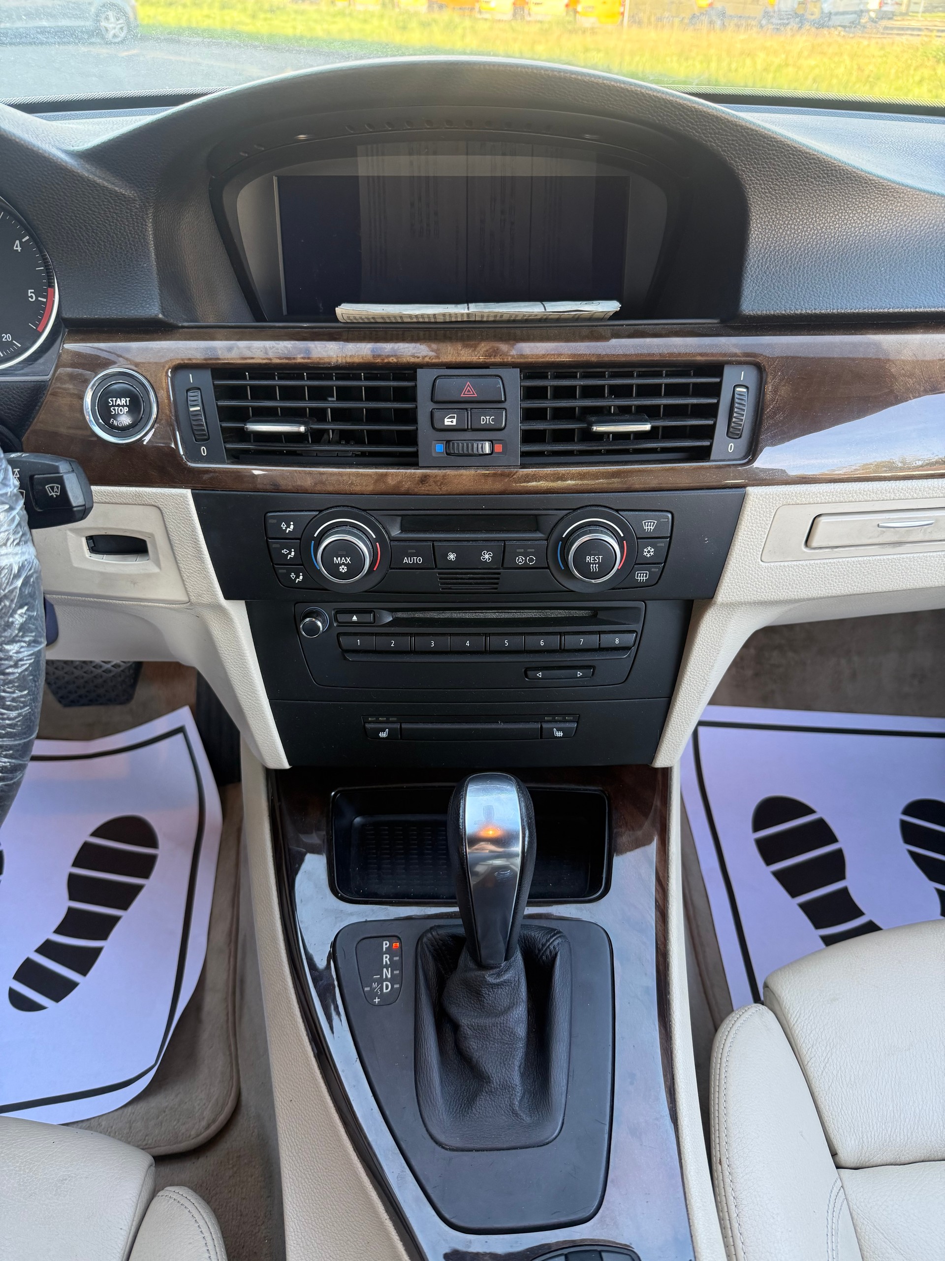 BMW E93-image-7