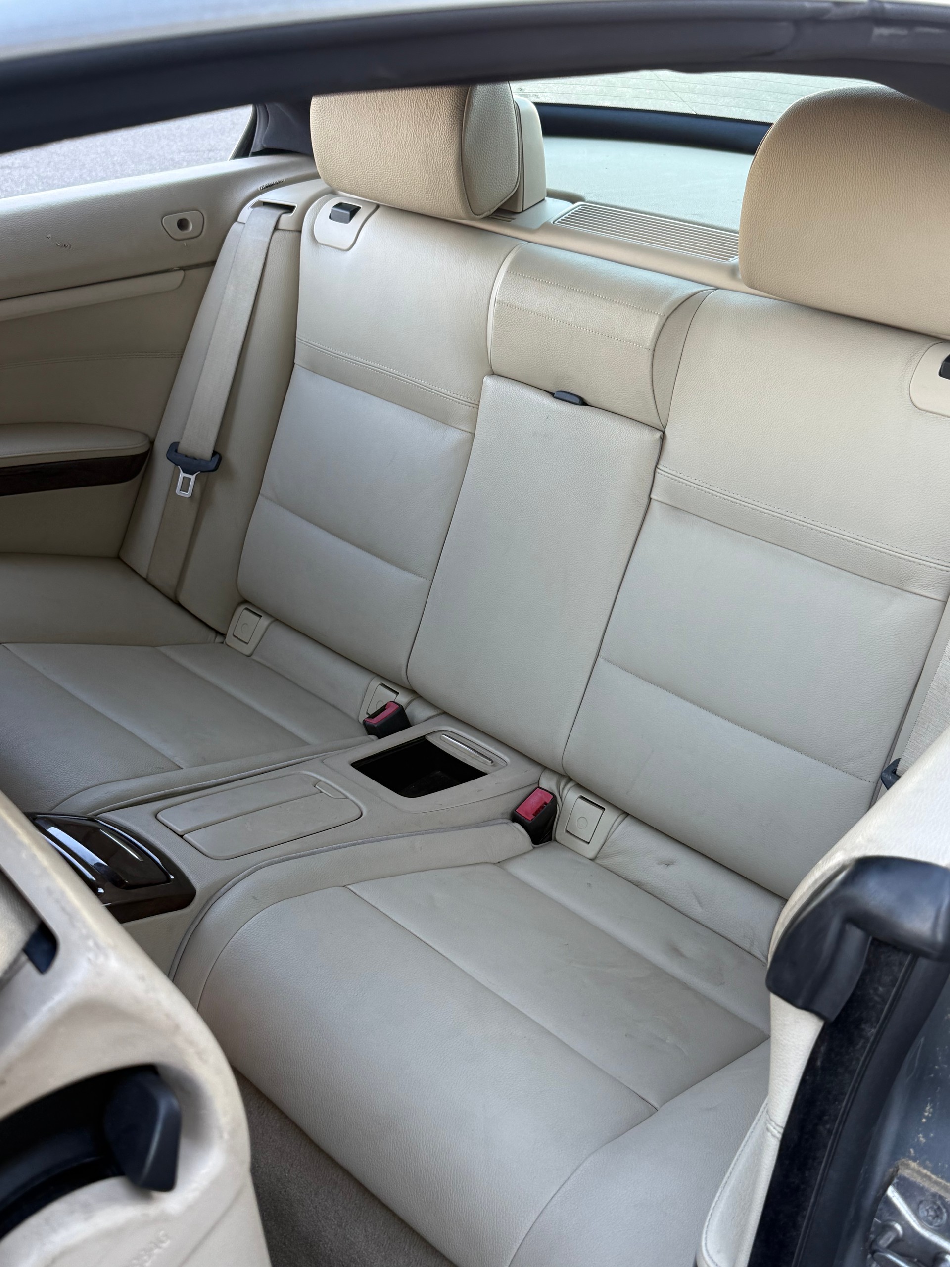BMW E93-image-5