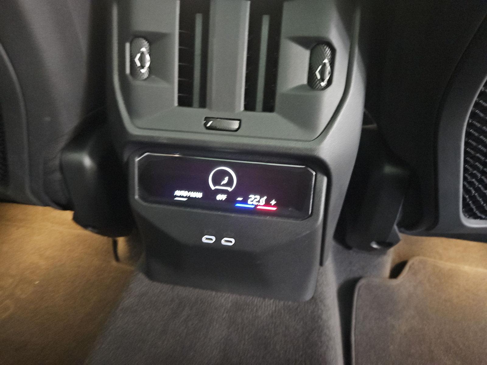 BMW X3 30e M Sport xDrive G45 (CH) AHK-image-24