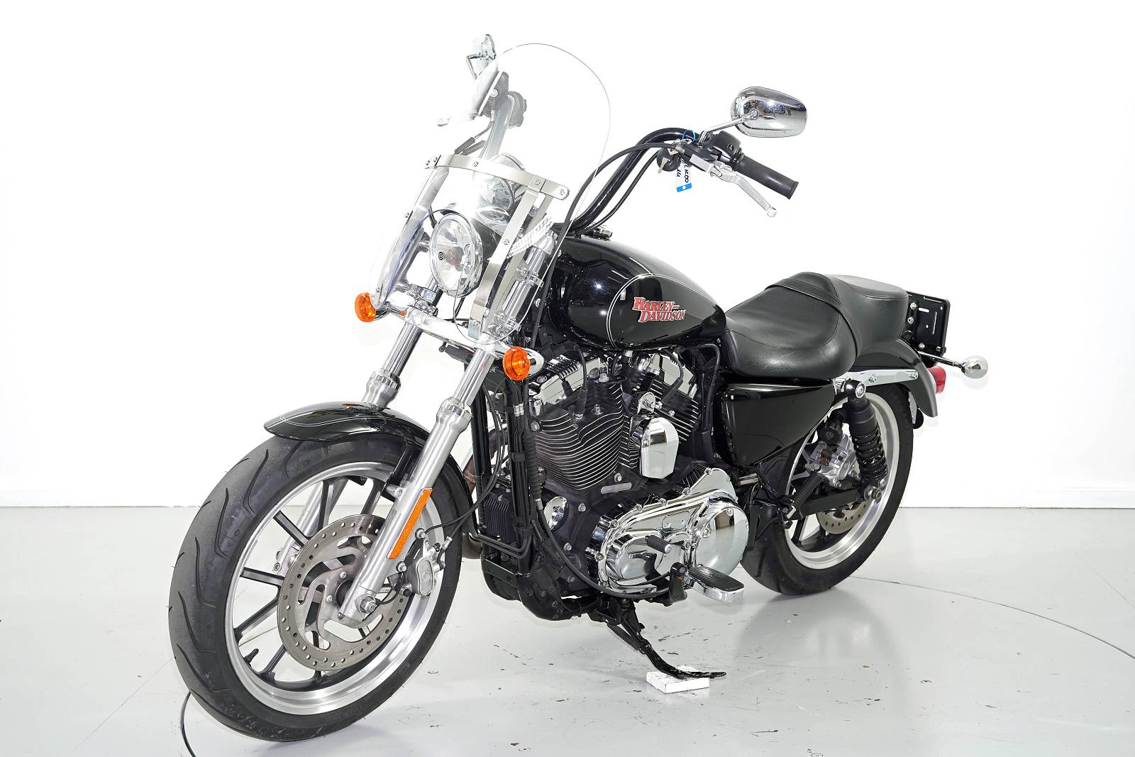 HARLEY-DAVIDSON XL 1200T ABS-showroom-element-2