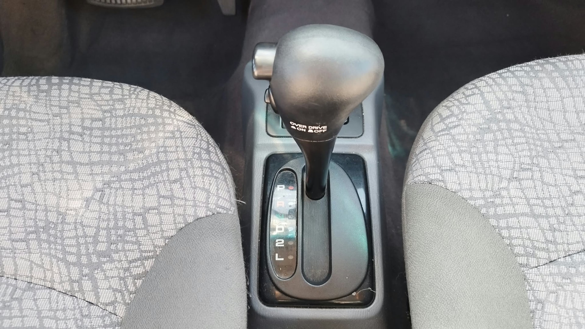 HYUNDAI Atos Prime 1.1 Cool-image-14