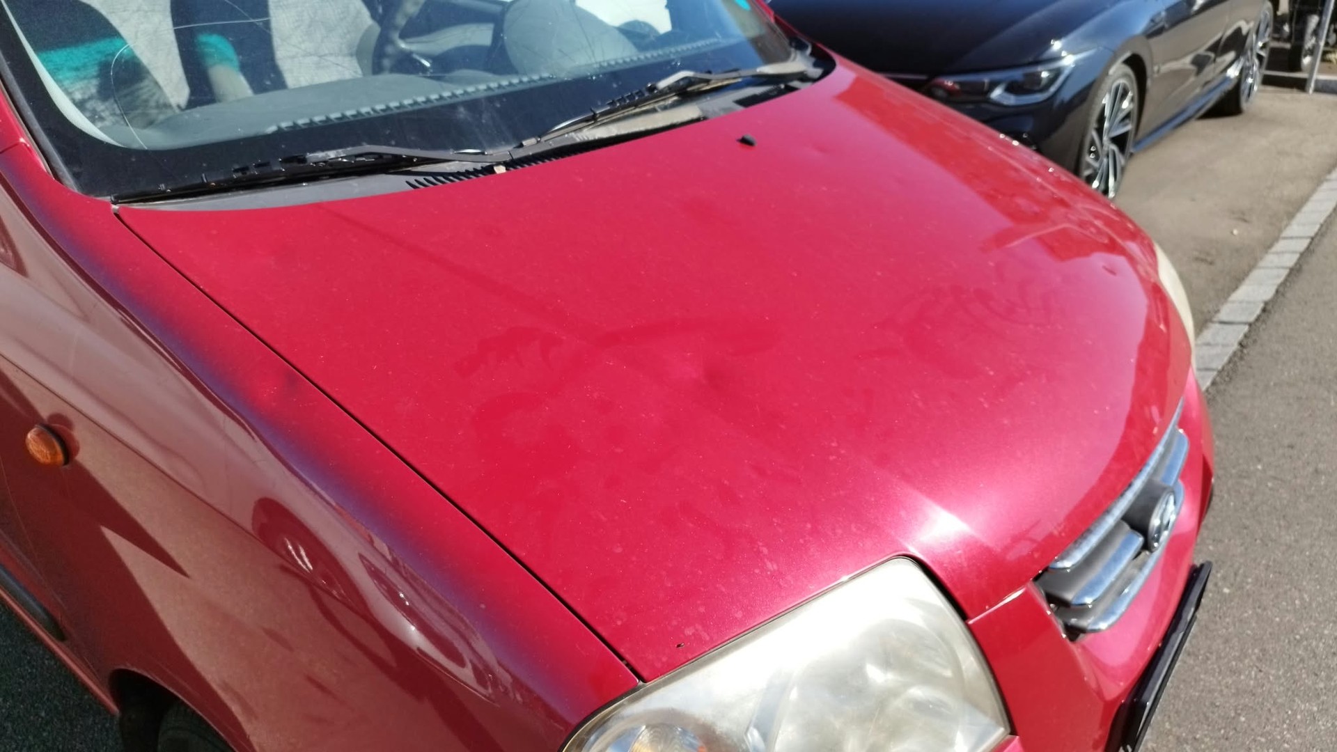 HYUNDAI Atos Prime 1.1 Cool-image-7
