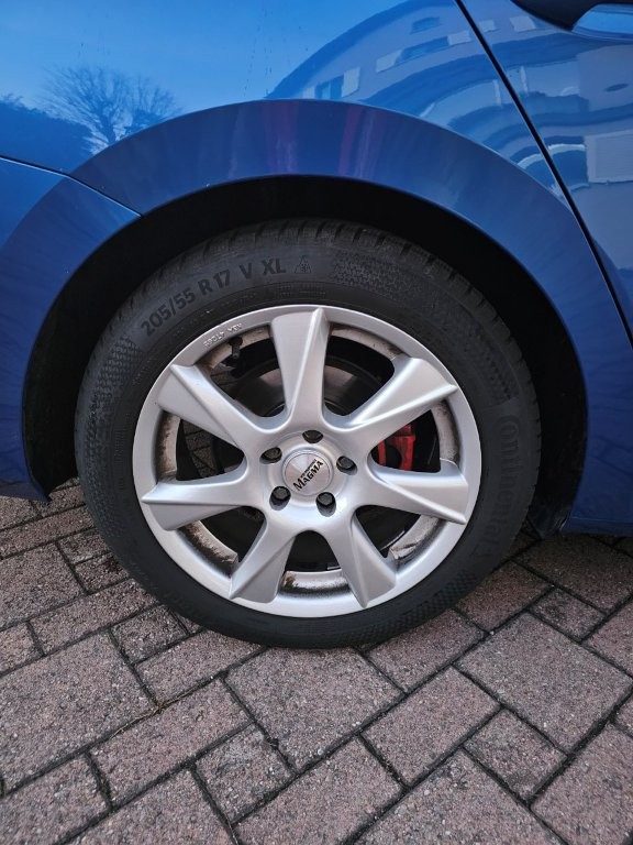 SKODA 2.0 TDI RS 4x4 DSG-image-3
