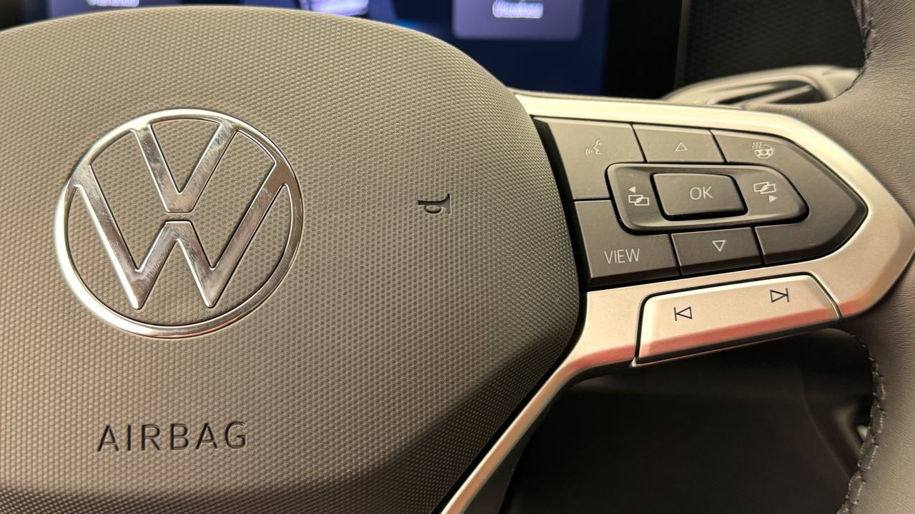 VW Tayron 1.5 TSI evo2 mHEV Life-image-10