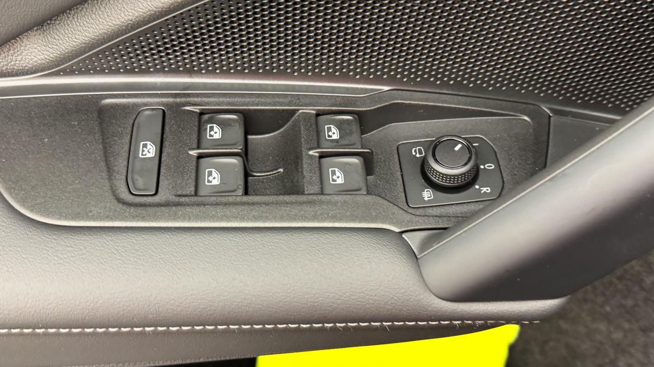 VW Tayron 1.5 TSI evo2 mHEV Life-image-9