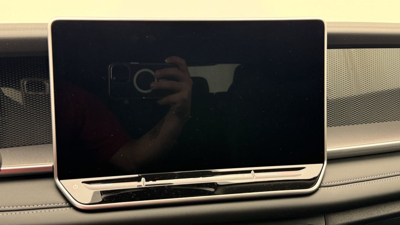 VW Tayron 1.5 TSI evo2 mHEV Life-image-8