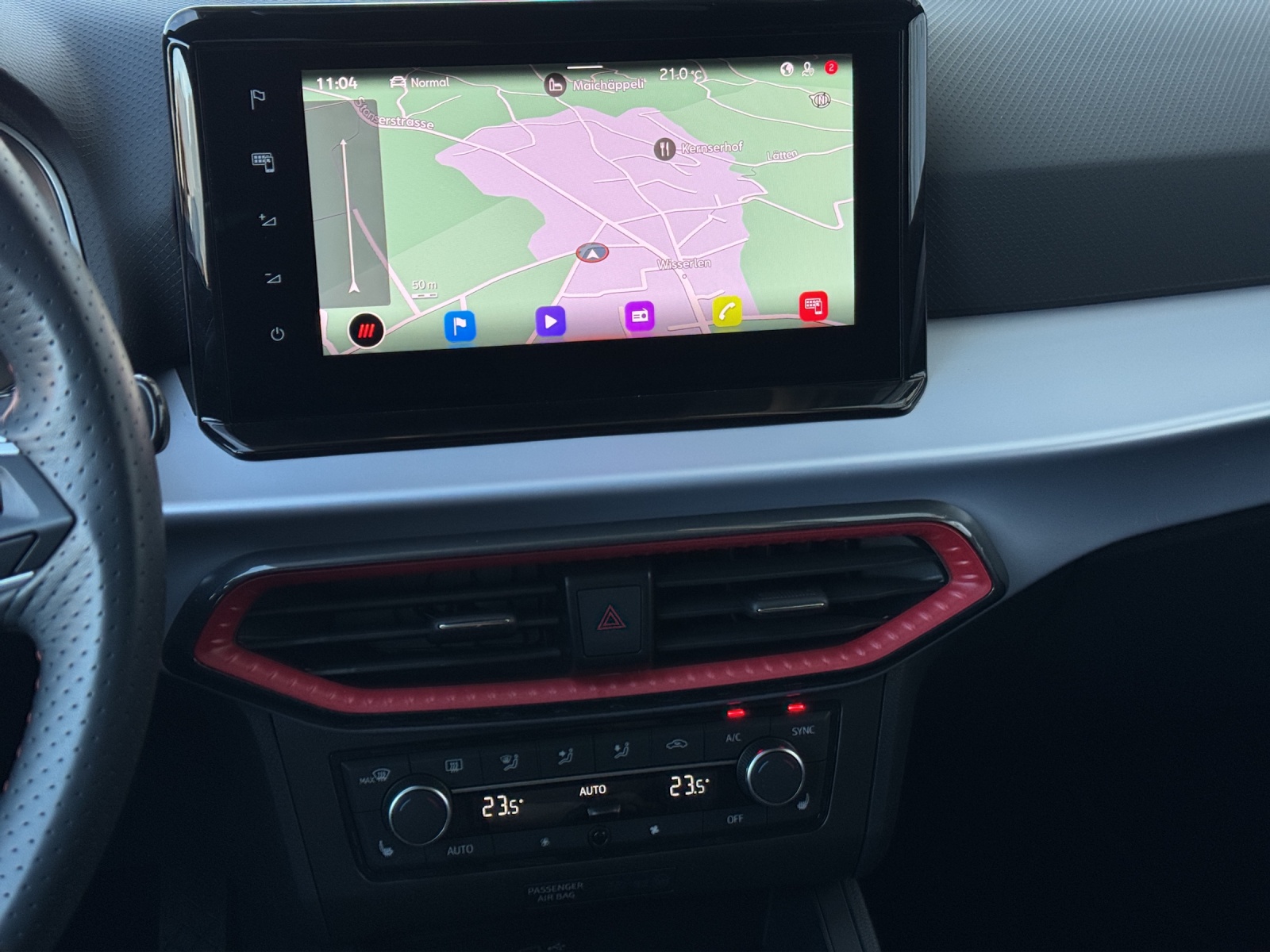 SEAT Ibiza 1.5 TSI Move FR DSG-image-14