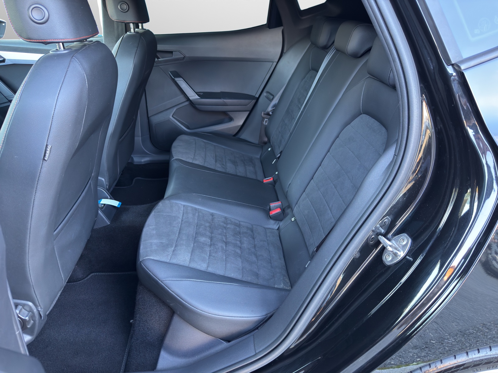 SEAT Ibiza 1.5 TSI Move FR DSG-image-7
