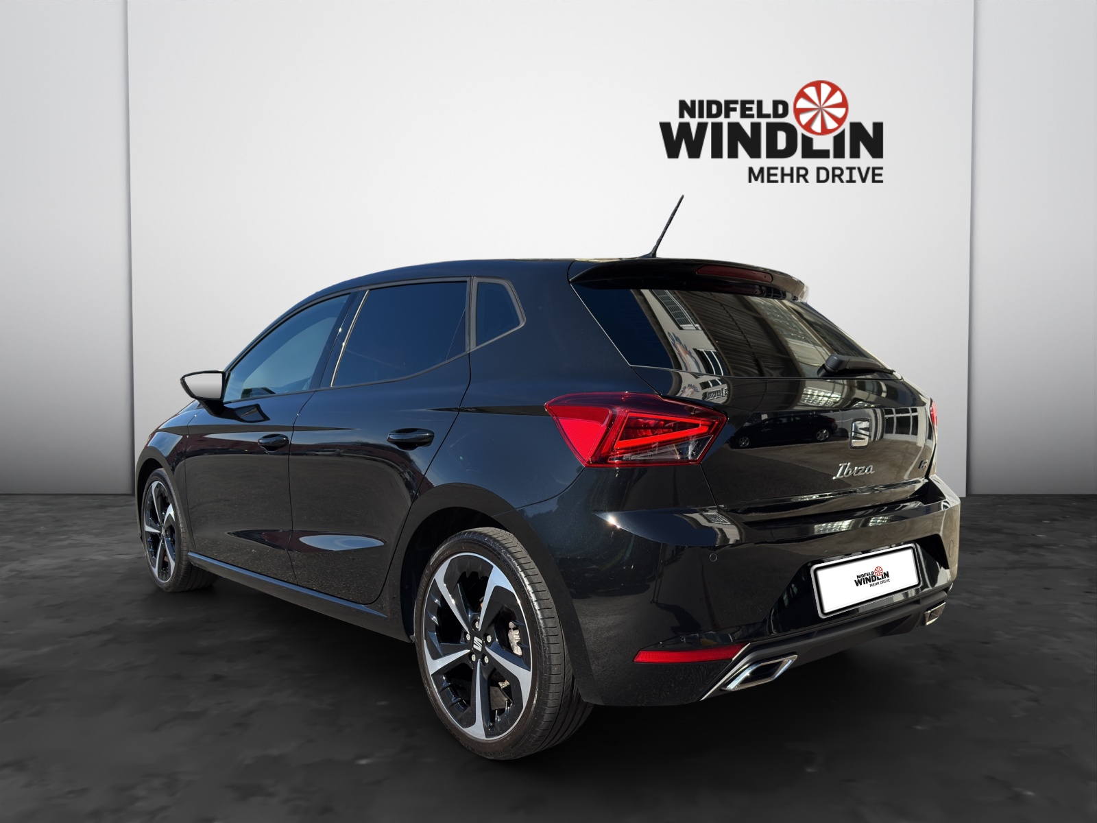 SEAT Ibiza 1.5 TSI Move FR DSG-showroom-element-2