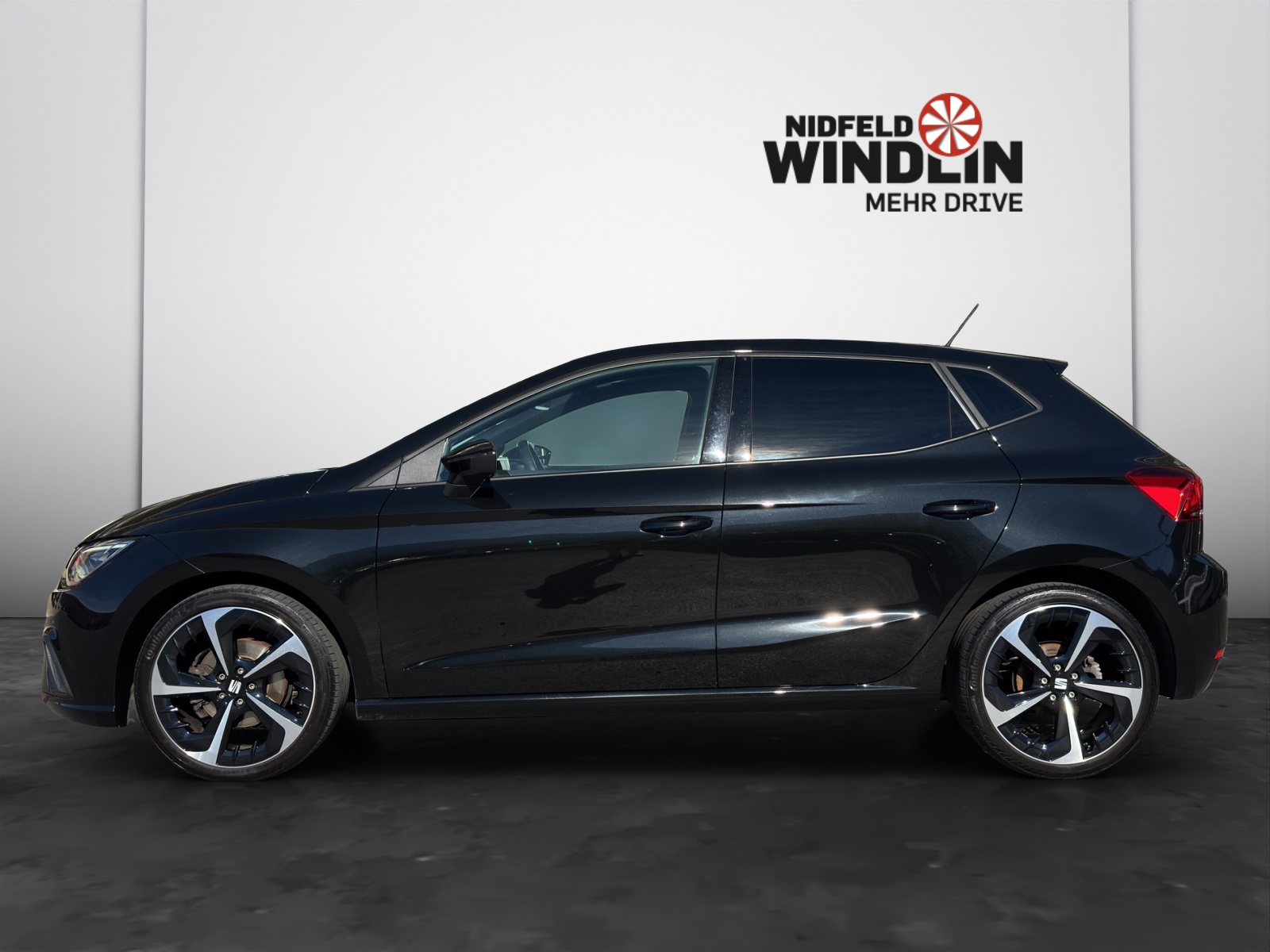 SEAT Ibiza 1.5 TSI Move FR DSG-showroom-element-3
