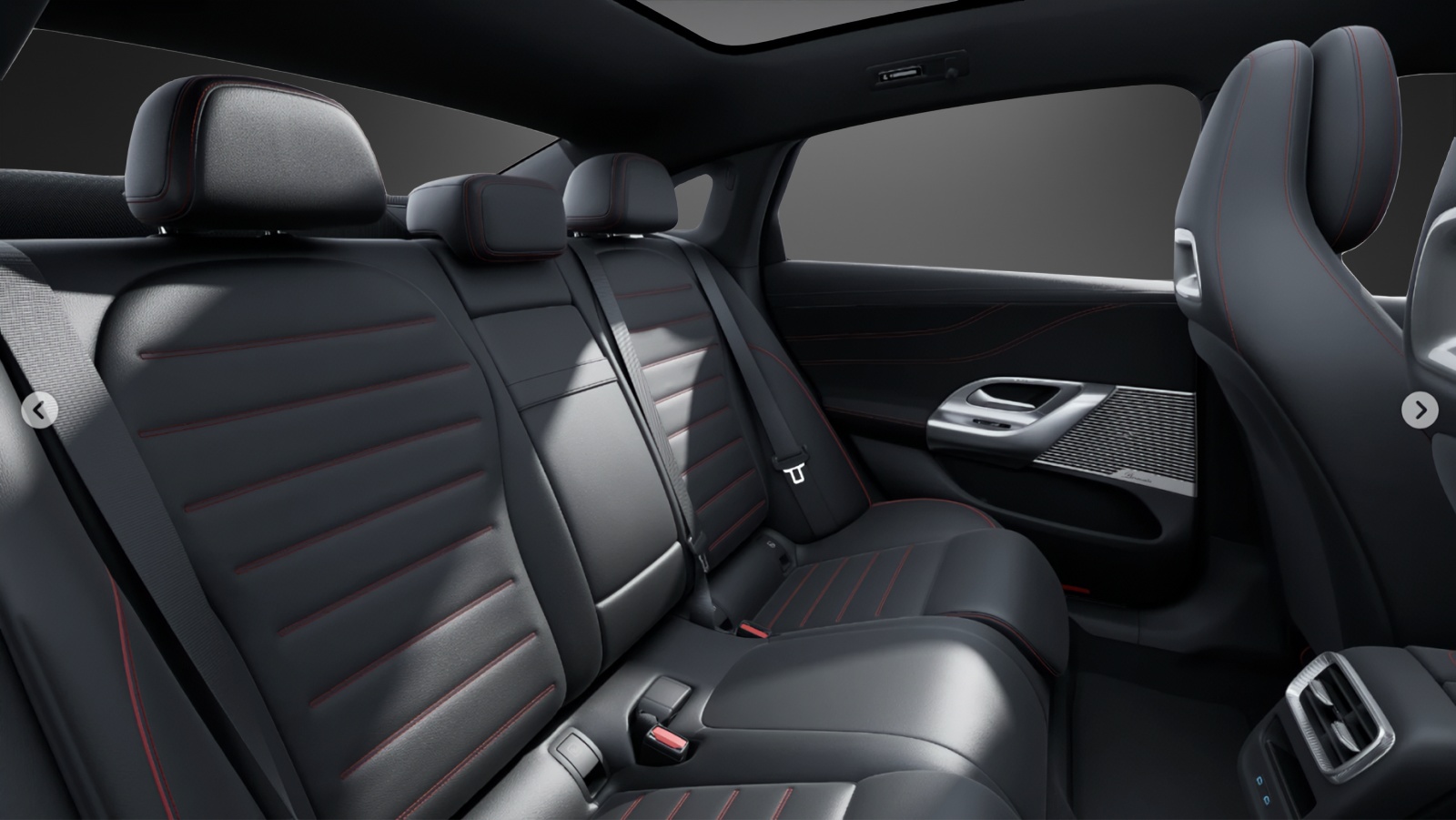 MERCEDES-BENZ C 400 94 kWh 4Matic-image-8