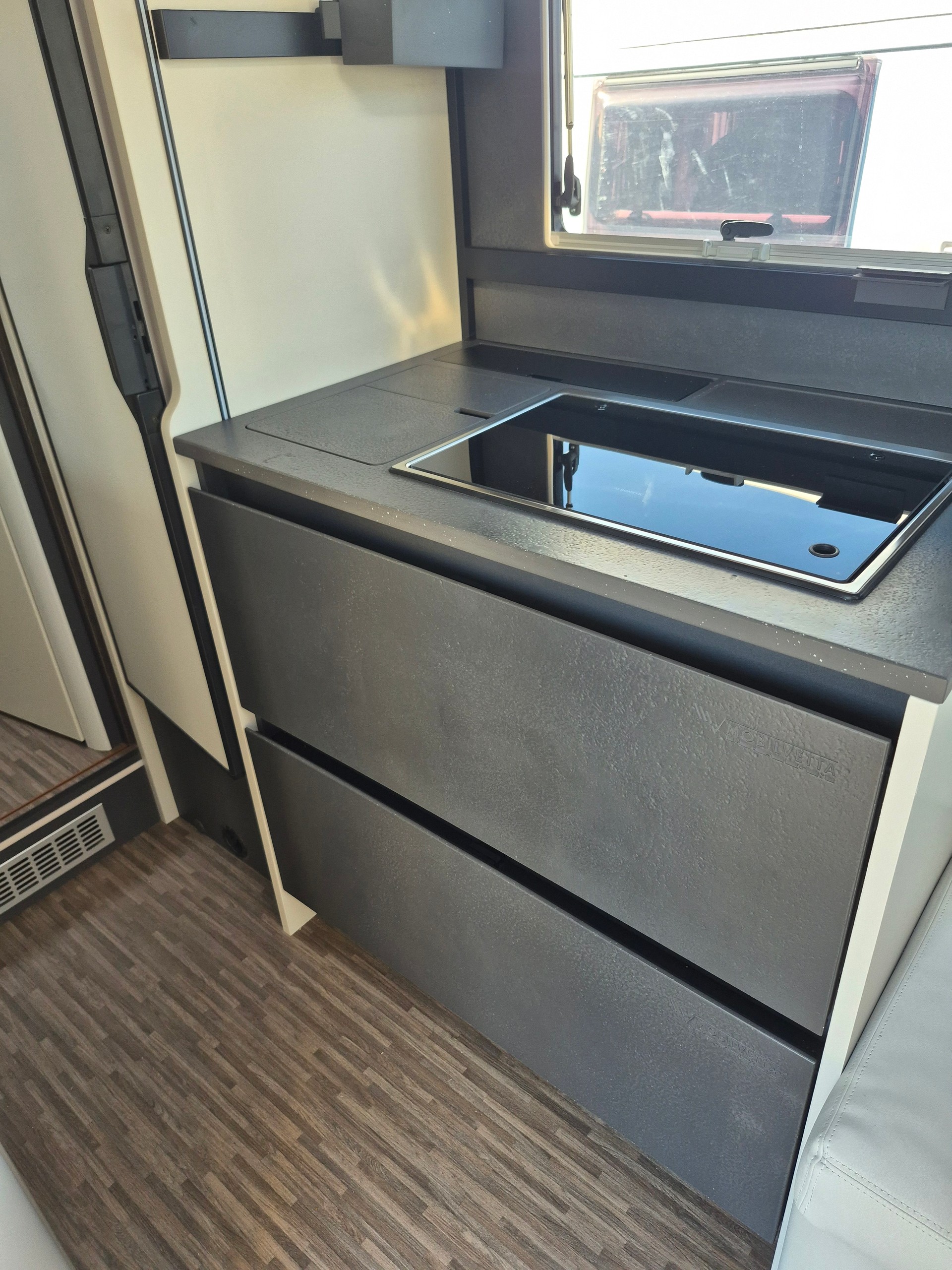 FIAT Mobilvetta Kompakt KEA 64-image-13